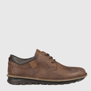 F2258 ZAPATOS FLUCHOS