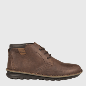 F2260 BOTAS FLUCHOS