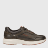 F2069 ZAPATOS FLUCHOS