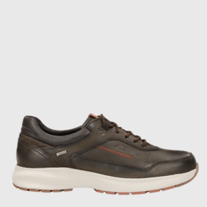 F2069 ZAPATOS FLUCHOS