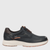 F2067 ZAPATOS FLUCHOS