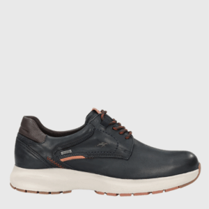 F2067 ZAPATOS FLUCHOS