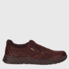 29992 MOCASINES RENATURE