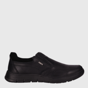 29992 MOCASINES RENATURE