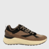87000 ZAPATILLAS GTX EXTRA