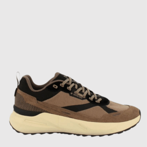 87000 ZAPATILLAS GTX EXTRA