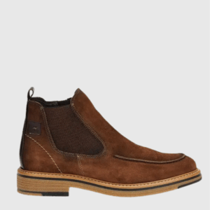 F1821 BOTAS FLUCHOS
