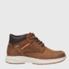 F2068 BOTAS FLUCHOS