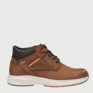 F2068 BOTAS FLUCHOS
