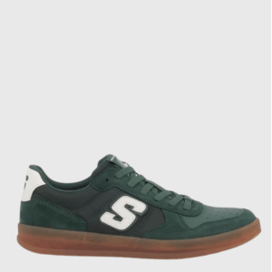210961 ZAPATILLAS SKECHERS