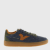 8806110 ZAPATILLAS VICTORIA