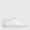 PMS00020 ZAPATILLAS PEPE JEANS