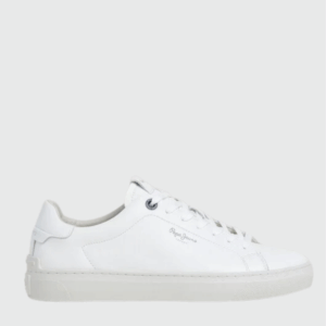 PMS00020 ZAPATILLAS PEPE JEANS