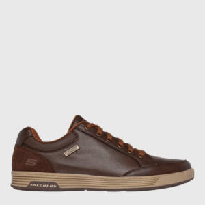 210944 ZAPATILLAS SKECHERS