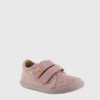 6193-756 ZAPATILLAS BAREFOOT VUL-LADI