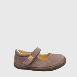 6191-070 ZAPATOS BAREFOOT VUL-LADI