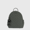 252203 MOCHILA PEPE MOLL