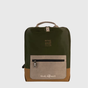 252440 MOCHILA PEPE MOLL