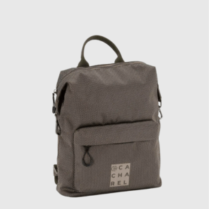 CK23268 MOCHILA CACHAREL