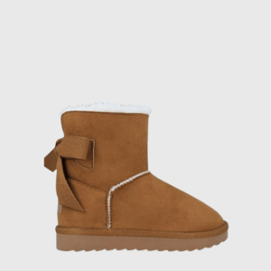 241550 BOTAS GARVALÍN