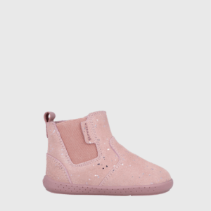 241303 BOTAS GARVALÍN