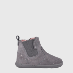 241303 BOTAS GARVALÍN