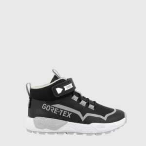 Primigi – Bota deportivas Gore-Tex