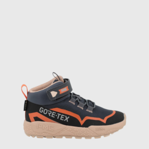 Primigi – Bota deportivas Gore-Tex