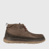 JM52042A BOTAS JEEP