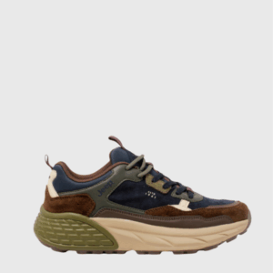 ANDRES JM52070A JEEP