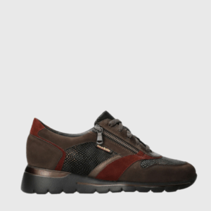 EREEN ZAPATILLAS MEPHISTO