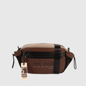 252412 BOLSO PEPE MOLL
