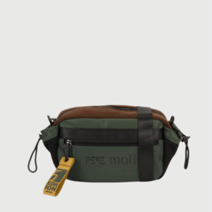 252412 BOLSO PEPE MOLL
