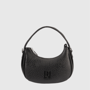 252293 BOLSO PEPE MOLL