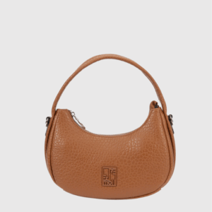 252293 BOLSO PEPE MOLL