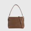 242402 BOLSO PEPE MOLL