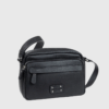 21955 BOLSO MATTIES