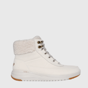 NIEVE 144756 SKECHERS