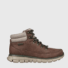 167425 BOTAS SKECHERS