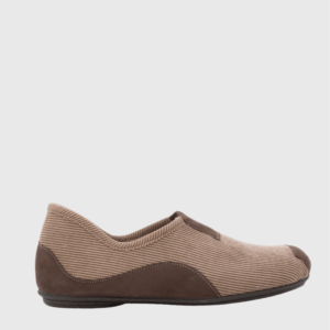 5607-210 ZAPATILLAS DE CASA VUL-LADI