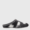 6612-386 ZAPATILLAS DE CASA VUL-LADI