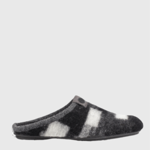 6612-386 ZAPATILLAS DE CASA VUL-LADI