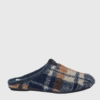 6612-391 ZAPATILLAS DE CASA VUL-LADI