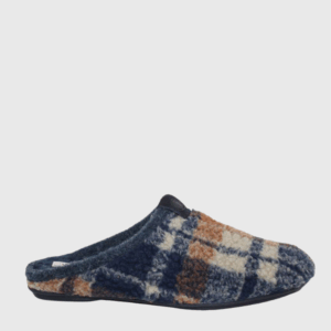6612-391 ZAPATILLAS DE CASA VUL-LADI