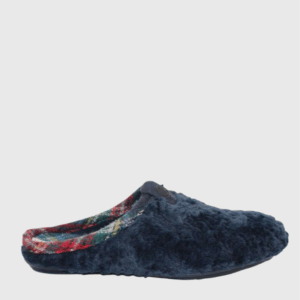 6612-369 ZAPATILLAS DE CASA VUL-LADI