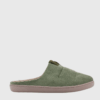 7390-367 ZAPATILLAS DE CASA VUL-LADI