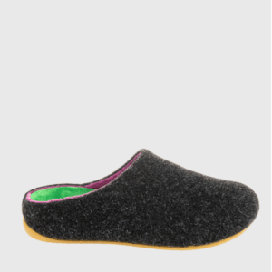 6606 ZAPATILLAS DE CASA SUYUTE