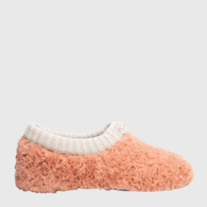 50041 ZAPATILLAS DE CASA SUYUTE