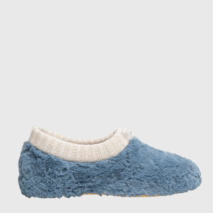 50041 ZAPATILLAS DE CASA SUYUTE