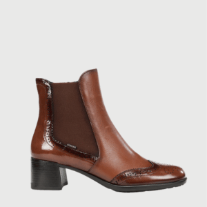 D9368 BOTÍN FLUCHOS